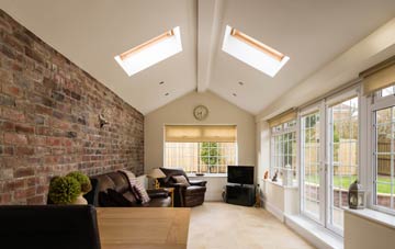 conservatory roof insulation Ballydrain, Ards
