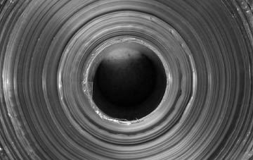 Ballydrain edpm waterproofing