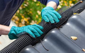 Ballydrain gutter repair companies
