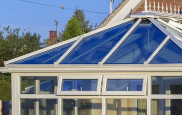 professional Ballydrain conservatory insulation