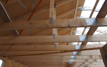 Ballydrain roof truss costs