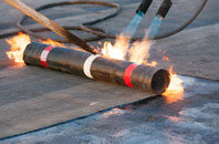 free Ballydrain roof quotes