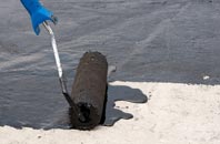 find the best Ballydrain roofing companies