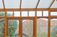 free Ballydrain conservatory insulation quotes