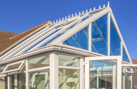 Ballydrain conservatory roof repairs