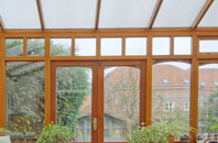 free Ballydrain conservatory roof repair quotes