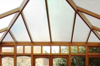 Ballydrain conservatory repair companies
