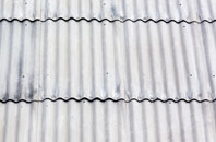 Ballydrain corrugated roof quotes