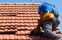 Ballydrain urgent roof repairs