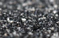 find rated Ballydrain felt laying companies