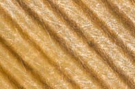 find rated Ballydrain roofers
