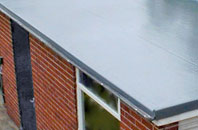free Ballydrain flat roofing insulation quotes