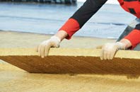 find rated Ballydrain roof insulation companies