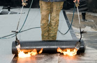 Ballydrain flat roof sealing quote