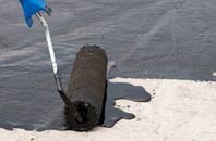 find rated Ballydrain roof sealing companies