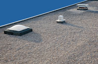 Ballydrain flat roofing