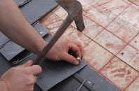 free Ballydrain garage roof repair quotes