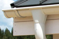 free Ballydrain gutter installer quotes