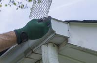 rated Ballydrain guttering repair companies