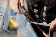 Ballydrain lead roof quotes