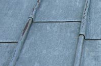 find rated Ballydrain lead roofing companies