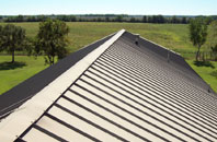Ballydrain metal roof quotes