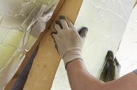 rated Ballydrain roof insulation companies