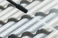 rated Ballydrain roof cleaning companies