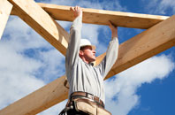 Ballydrain roof replacement work