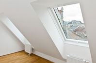 free Ballydrain roof window quotes