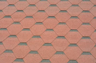 Ballydrain rubber roofing