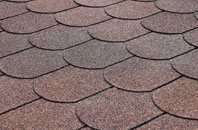 free Ballydrain rubber roofing quotes