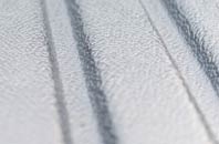 find rated Ballydrain rubber roofing companies