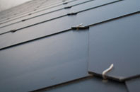 free Ballydrain slate tile quotes