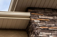 free Ballydrain soffit repair quotes