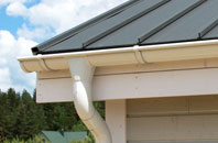Ballydrain soffits