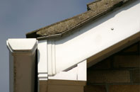 free Ballydrain soffit quotes