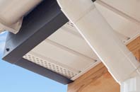 find rated Ballydrain soffit companies
