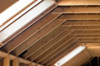 Ballydrain tapered roof insulation quotes