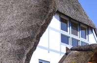 find rated Ballydrain thatchers